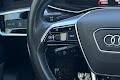 2023 Audi A6 2.0T Premium