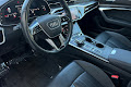 2023 Audi A6 2.0T Premium