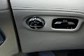 2023 Mercedes-Benz EQS 450