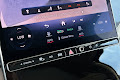 2023 Mercedes-Benz EQS 450