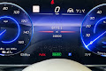 2023 Mercedes-Benz EQS 450