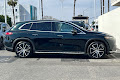 2023 Mercedes-Benz EQS 450