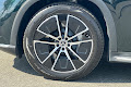 2023 Mercedes-Benz EQS 450