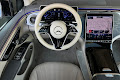 2023 Mercedes-Benz EQS 450