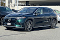 2023 Mercedes-Benz EQS 450