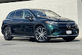 2023 Mercedes-Benz EQS 450
