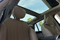 2023 Mercedes-Benz EQS 450