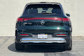2023 Mercedes-Benz EQS 450