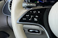 2023 Mercedes-Benz EQS 450