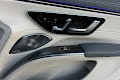 2023 Mercedes-Benz EQS 450
