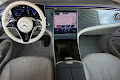 2023 Mercedes-Benz EQS 450