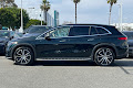 2023 Mercedes-Benz EQS 450