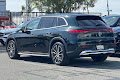 2023 Mercedes-Benz EQS 450