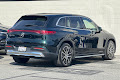 2023 Mercedes-Benz EQS 450