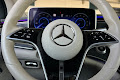 2023 Mercedes-Benz EQS 450
