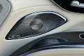 2023 Mercedes-Benz EQS 450