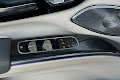 2023 Mercedes-Benz EQS 450