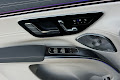 2023 Mercedes-Benz EQS 450