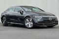 2023 Mercedes-Benz EQS 450
