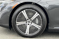 2023 Mercedes-Benz EQS 450