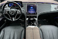 2023 Mercedes-Benz EQS 450