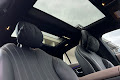 2023 Mercedes-Benz EQS 450