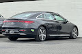 2023 Mercedes-Benz EQS 450