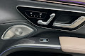 2023 Mercedes-Benz EQS 450