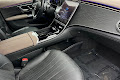 2023 Mercedes-Benz EQS 450