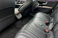 2023 Mercedes-Benz EQS 450