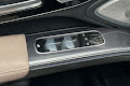 2023 Mercedes-Benz EQS 450