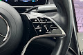 2023 Mercedes-Benz EQS 450