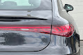 2023 Mercedes-Benz EQS 450