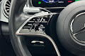 2023 Mercedes-Benz EQS 450