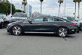 2023 Mercedes-Benz EQS 450