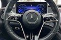 2023 Mercedes-Benz EQS 450