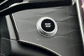 2023 Mercedes-Benz EQS 450