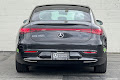 2023 Mercedes-Benz EQS 450