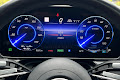 2023 Mercedes-Benz EQS 450