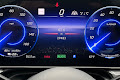 2023 Mercedes-Benz EQS 450
