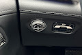 2023 Mercedes-Benz EQS 450