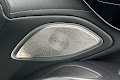 2023 Mercedes-Benz EQS 450