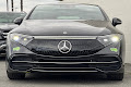 2023 Mercedes-Benz EQS 450