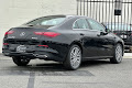 2025 Mercedes-Benz CLA CLA 250