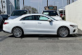 2025 Mercedes-Benz CLA CLA 250