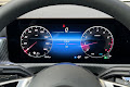2025 Mercedes-Benz CLA CLA 250