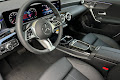 2025 Mercedes-Benz CLA CLA 250