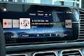 2025 Mercedes-Benz GLS GLS 450