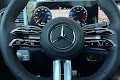 2025 Mercedes-Benz GLS GLS 450