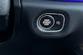 2025 Mercedes-Benz GLS GLS 450